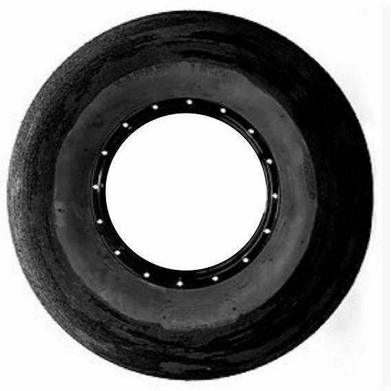 Rogue Sand Tires, UTV Sand Tire (30x13 R14)