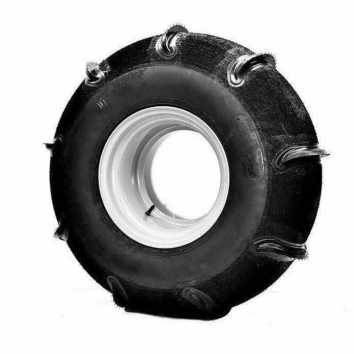 Rogue Sand Tires, UTV Sand Tire (30x13 R14)