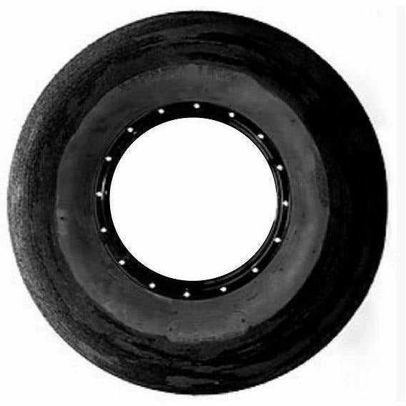 Rogue Sand Tires, UTV Sand Tire (32x13 R14)