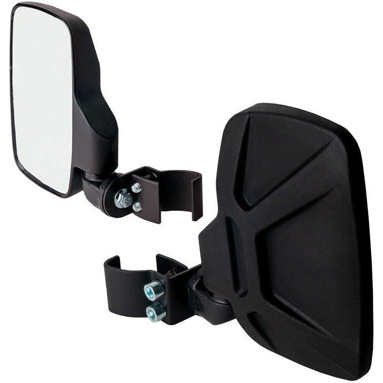 Seizmik, UTV Side View Mirrors