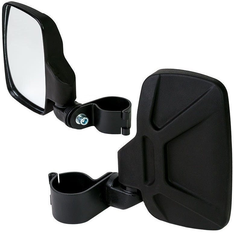 Seizmik, UTV Side View Mirrors