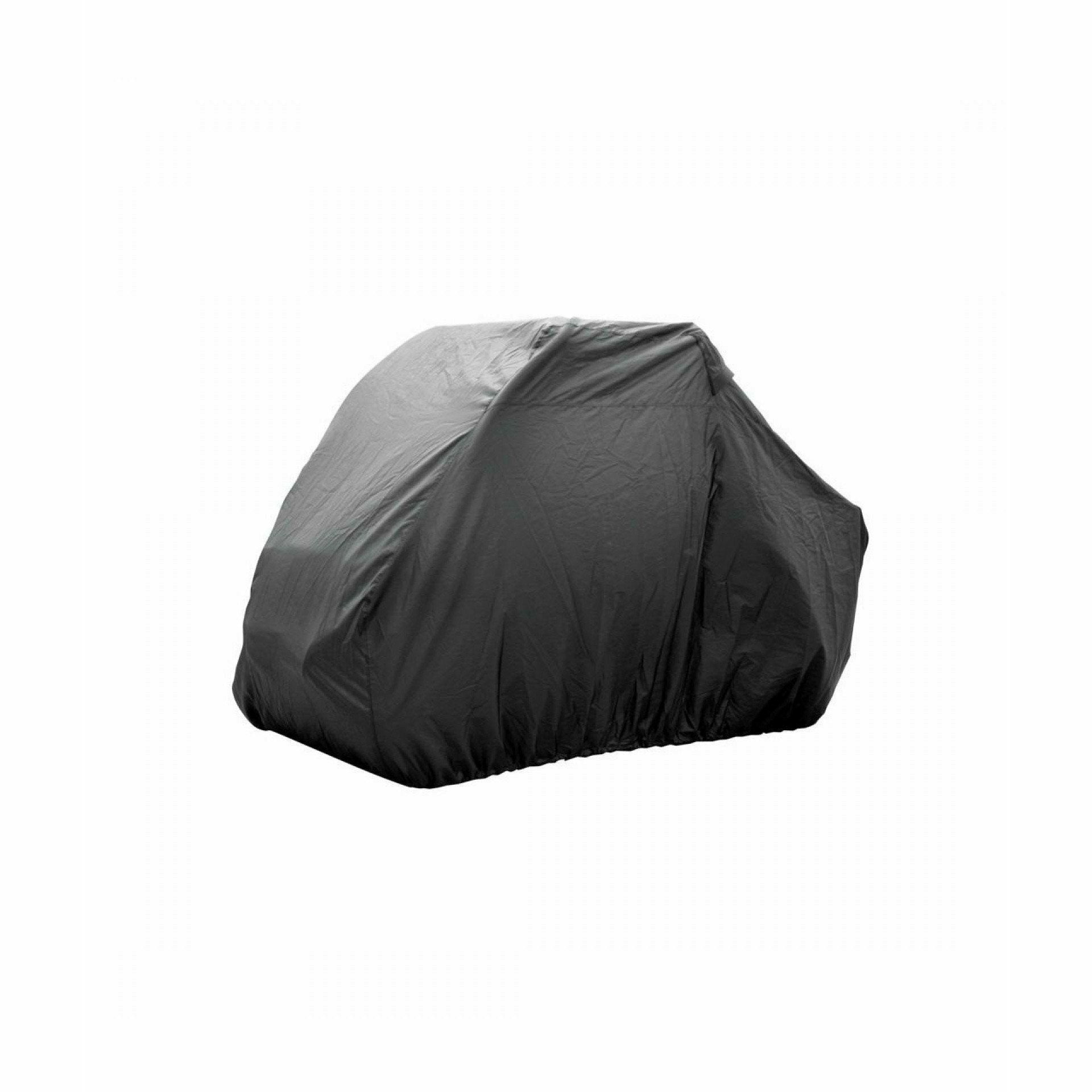 QuadBoss, UTV Storage Cover