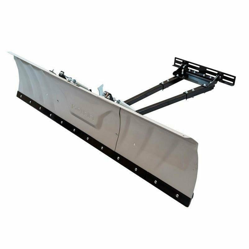 Kolpin, UTV Switchblade Snow Plow System