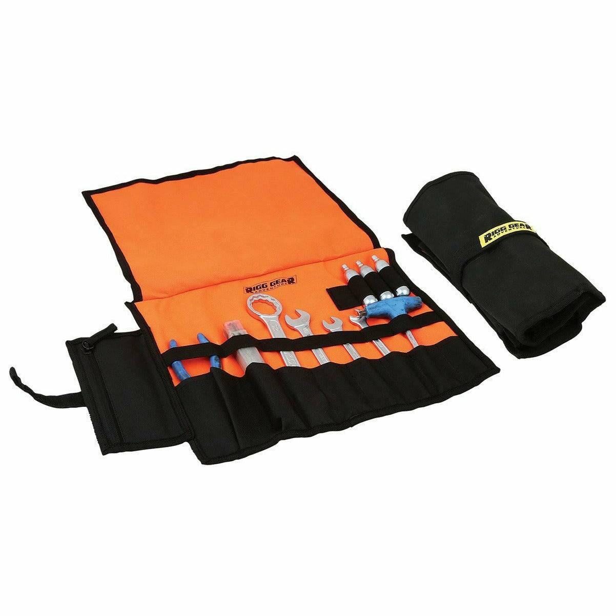 Nelson Rigg, UTV Tool Roll