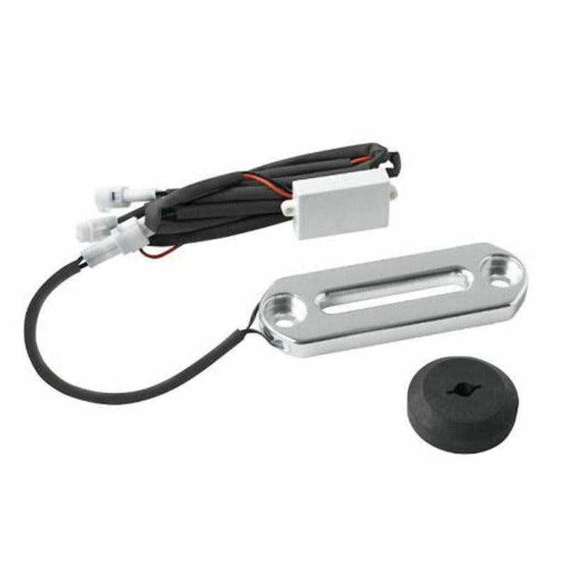 Kolpin, UTV Winch Auto-Stop