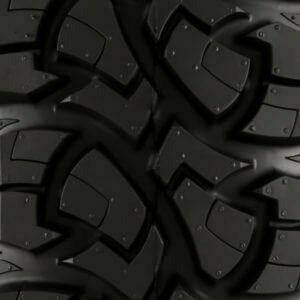 ITP, Ultra Cross R Spec Tire