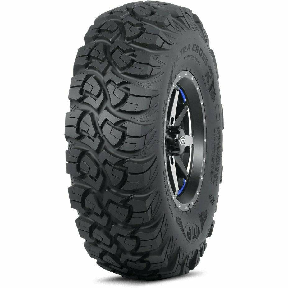 ITP, Ultra Cross R Spec Tire