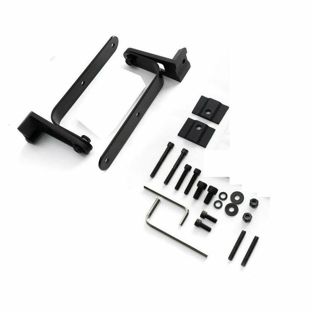 ECOXGEAR, Universal Mounting Bracket SE V1