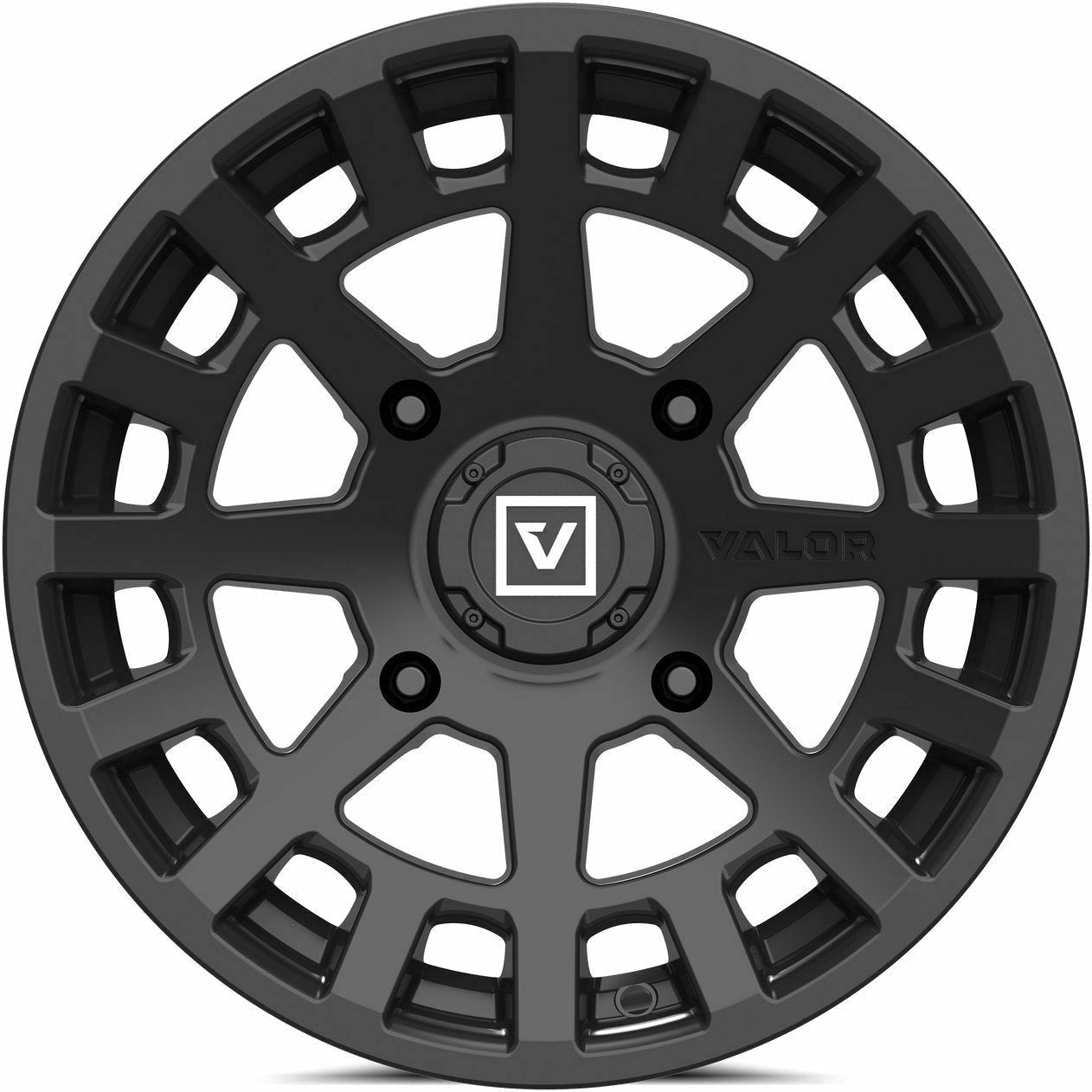 Valor Offroad, V04 UTV Wheel