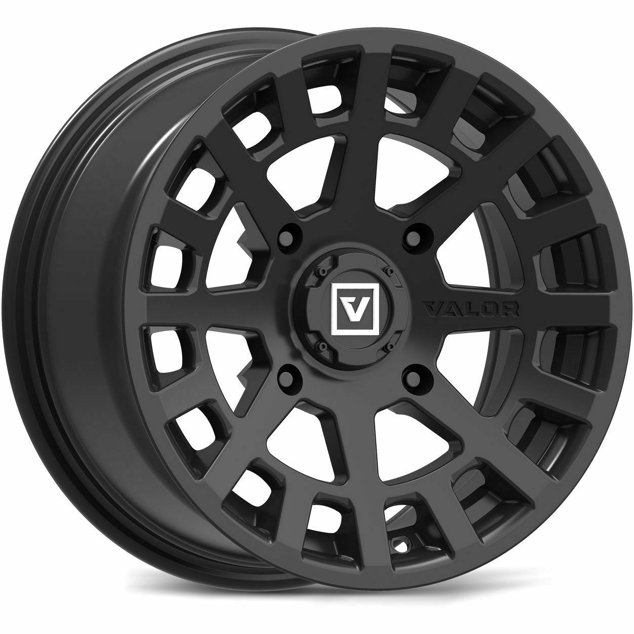 Valor Offroad, V04 UTV Wheel