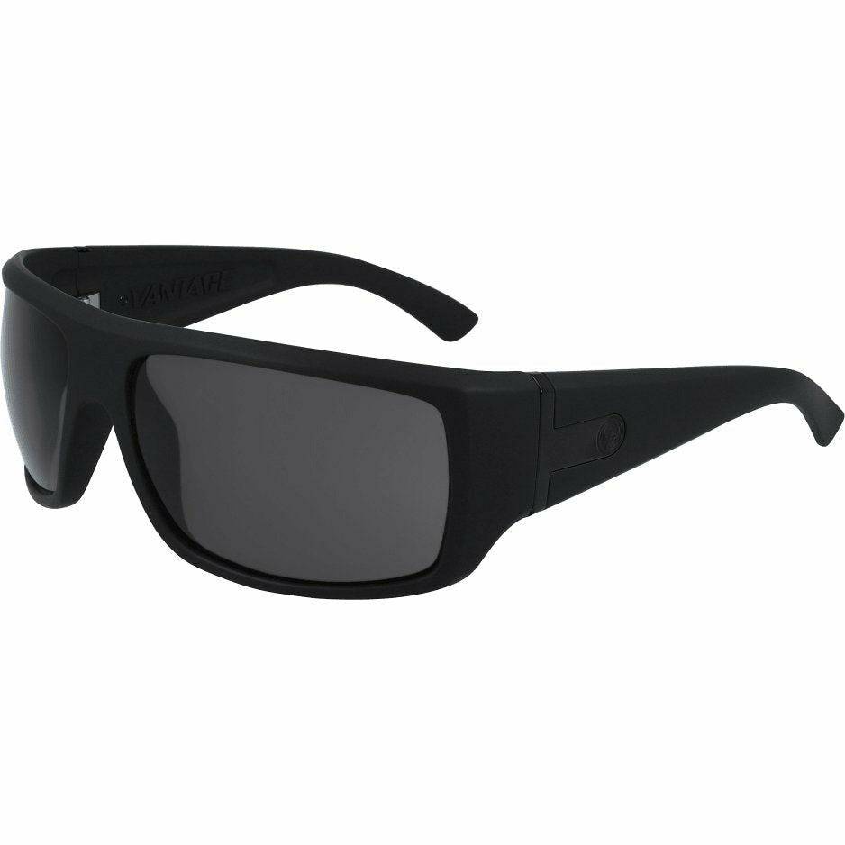 Dragon Alliance, Vantage Sunglasses