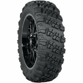 ITP, Versa Cross V3 Tire