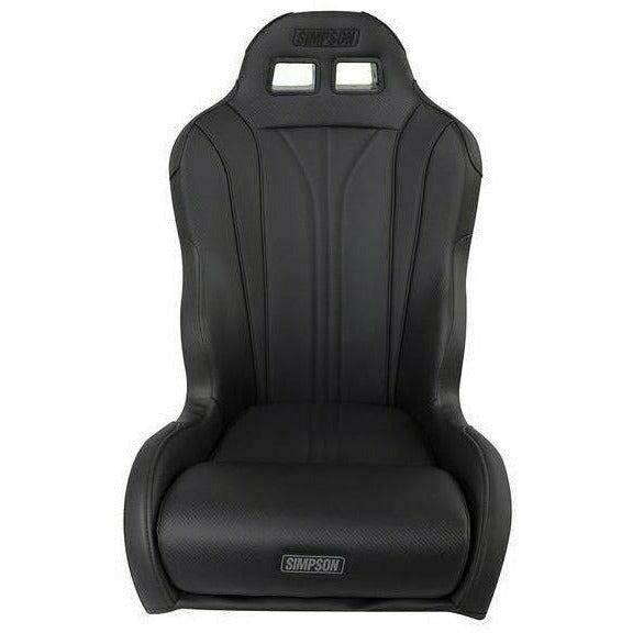 Simpson, Vortex II UTV Seat