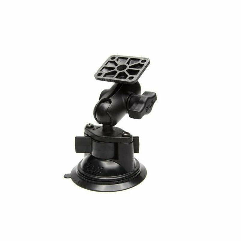 Trail Tech, Voyager Pro Mount / RAM Suction Cup