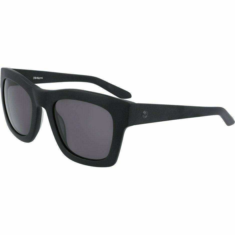 Dragon Alliance, Women's Waverly Sunglasses