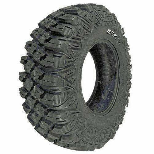 MRT, X-Rox DD Tire