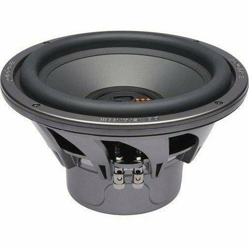 PowerBass, XL-1040DSS 10" PowerSports Subwoofer