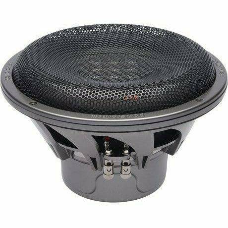 PowerBass, XL-1040SS 10" Power Sports Subwoofer