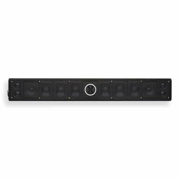 PowerBass, XL-1200 Power Sports Sound Bar