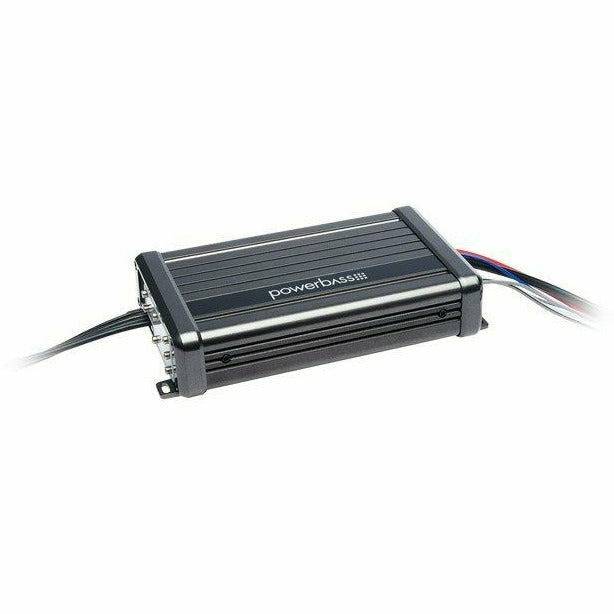 PowerBass, XL-2305MX 2 Channel Powersport Amplifier