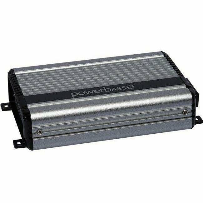 PowerBass, XL-355DM Monoblock Powersport Amplifier