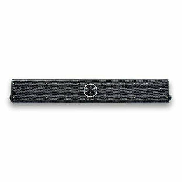 PowerBass, XL-800 Powersports Sound Bar