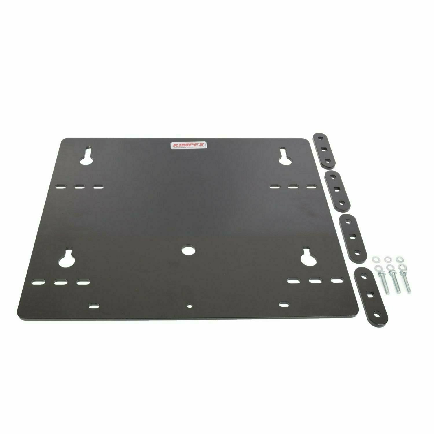 Kimpex, Yamaha Rhino Click N Go 2 Plow Mounting Bracket