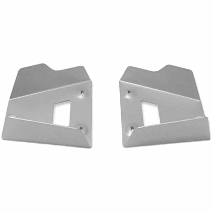 Rival, Yamaha Viking Metal Rear A-Arm Guards