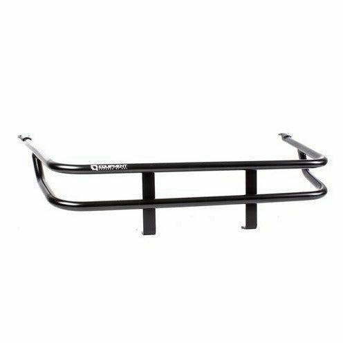 HMF Racing, Yamaha YXZ 1000R (2016-2018) Rear Cargo Rack