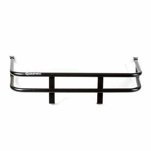 HMF Racing, Yamaha YXZ 1000R (2016-2018) Rear Cargo Rack