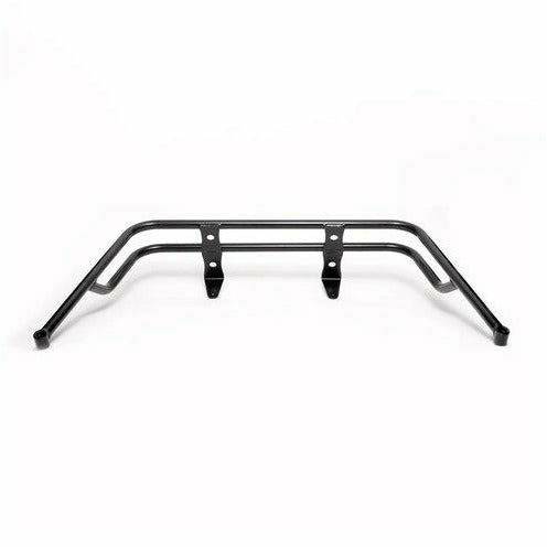 HMF Racing, Yamaha YXZ 1000R (2019-2022) Rear Cargo Rack