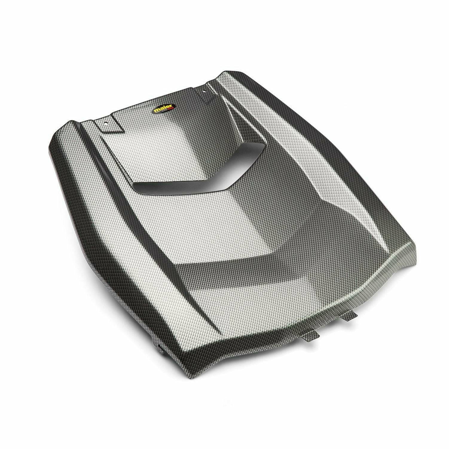 Maier Powersports, Yamaha YXZ 1000R Front Upper Hood