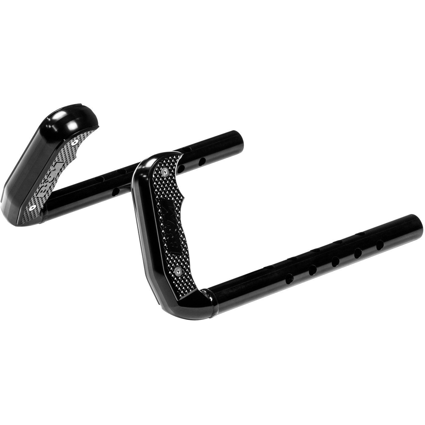 XDR, Yamaha YXZ 1000R Magnum Grip Passenger Grab Handle