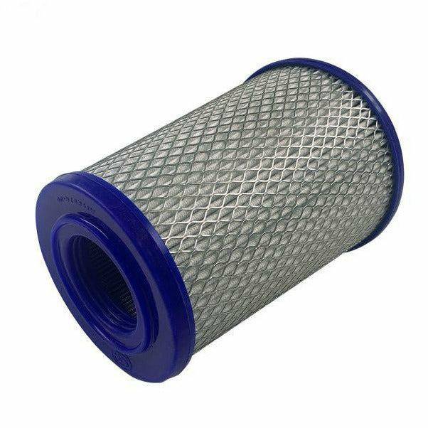 S&B, Yamaha YXZ 1000R Replacement Air Filter