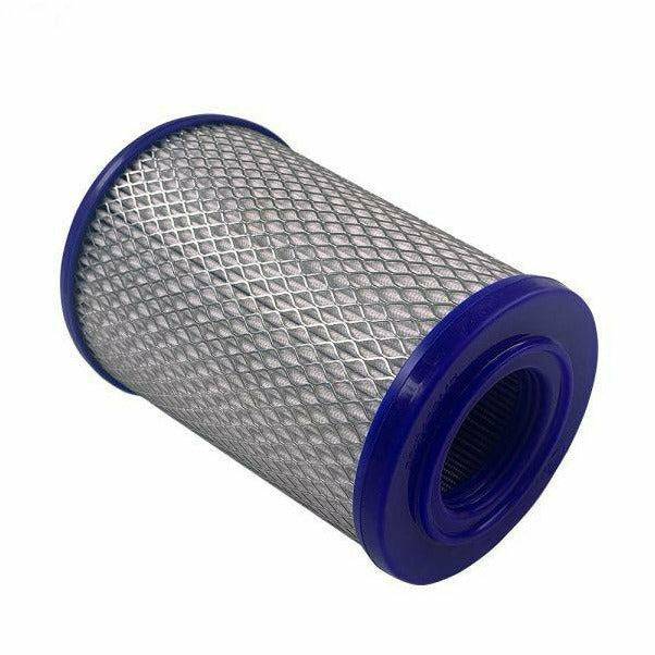 S&B, Yamaha YXZ 1000R Replacement Air Filter