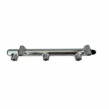 Packard, Yamaha YXZ Billet Fuel Rail