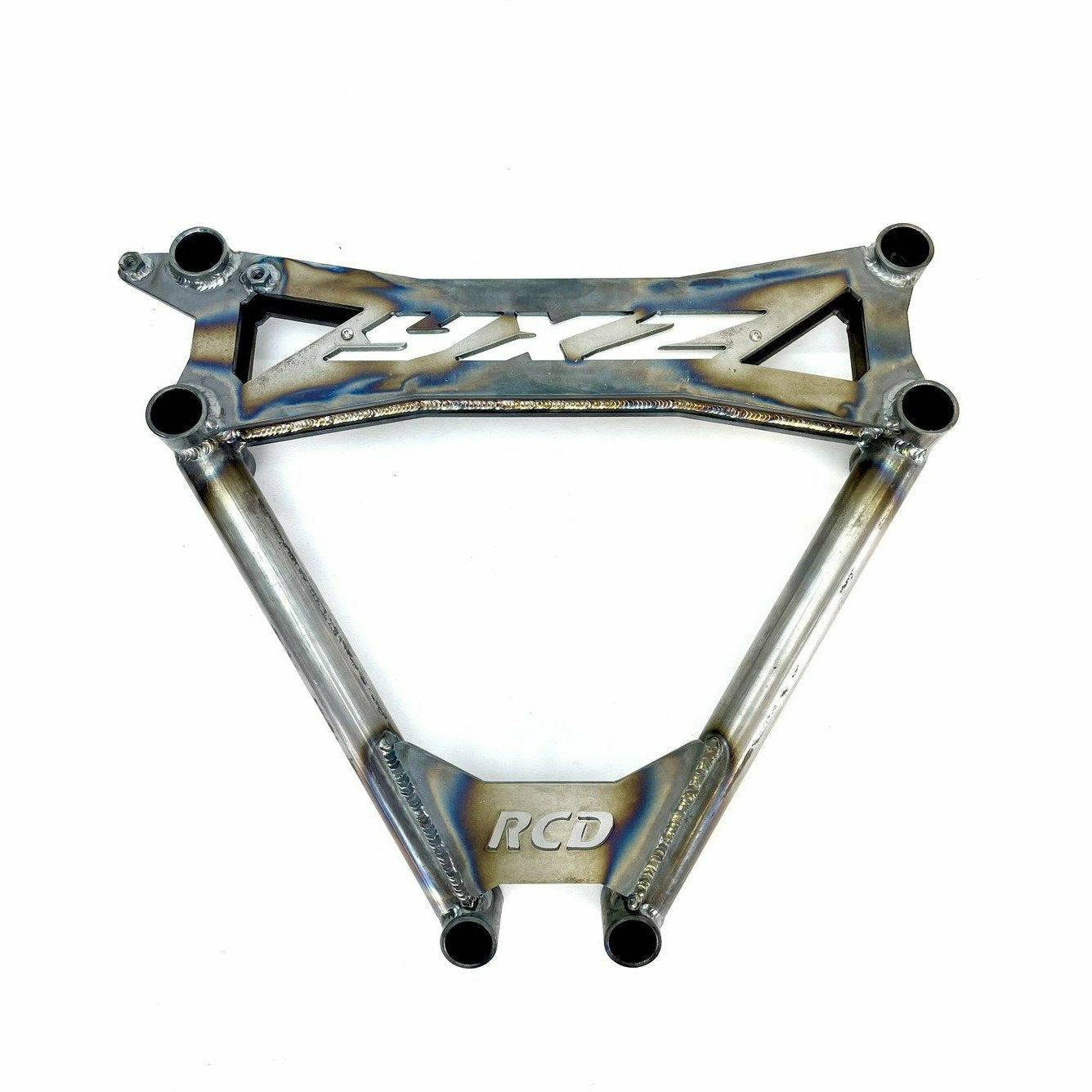 Packard, Yamaha YXZ Heavy Duty Engine Mount