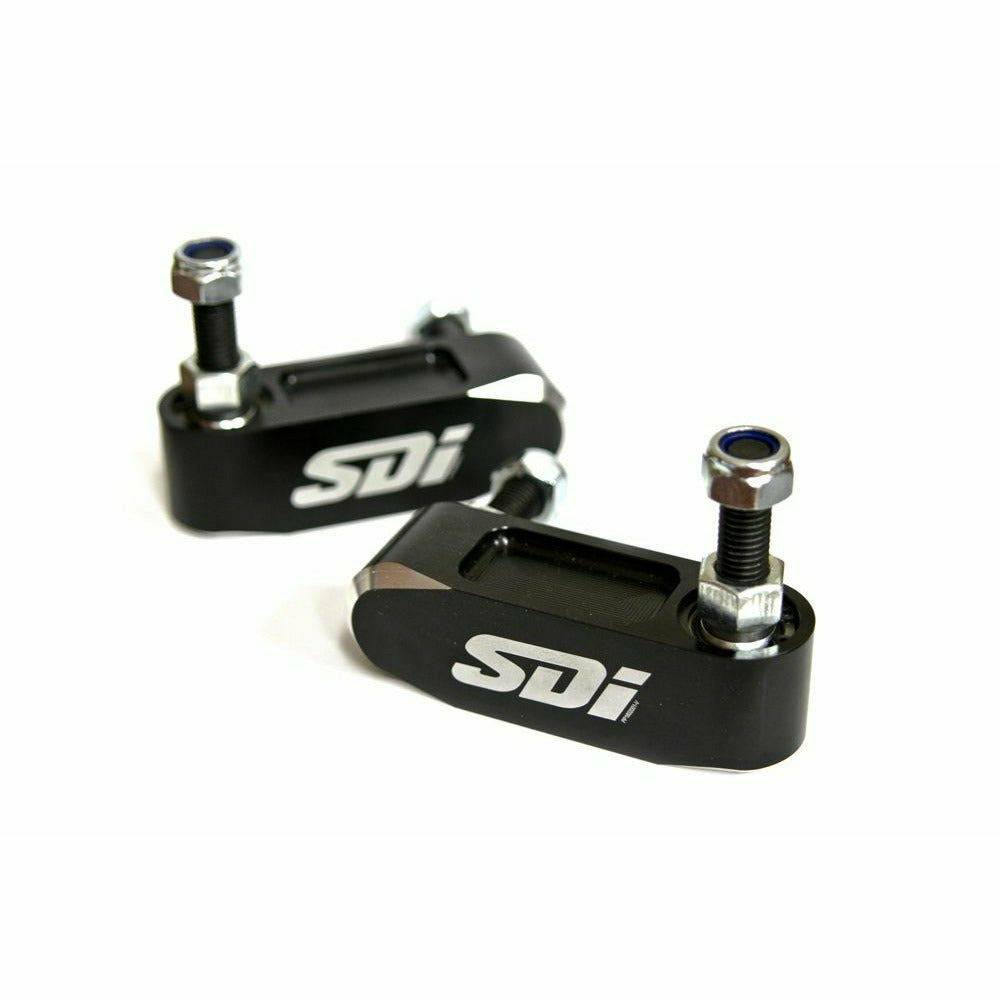 SDI, Yamaha YXZ Heavy Duty Sway Bar Links