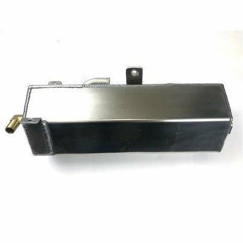 Packard, Yamaha YXZ High Capacity Oil Tank