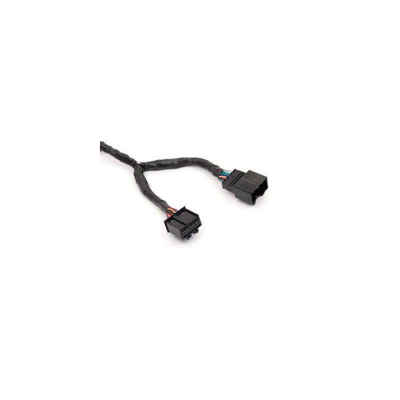 iSimple, iSimple PGHGM2 - General Motors GateWay/DuaLink Harness