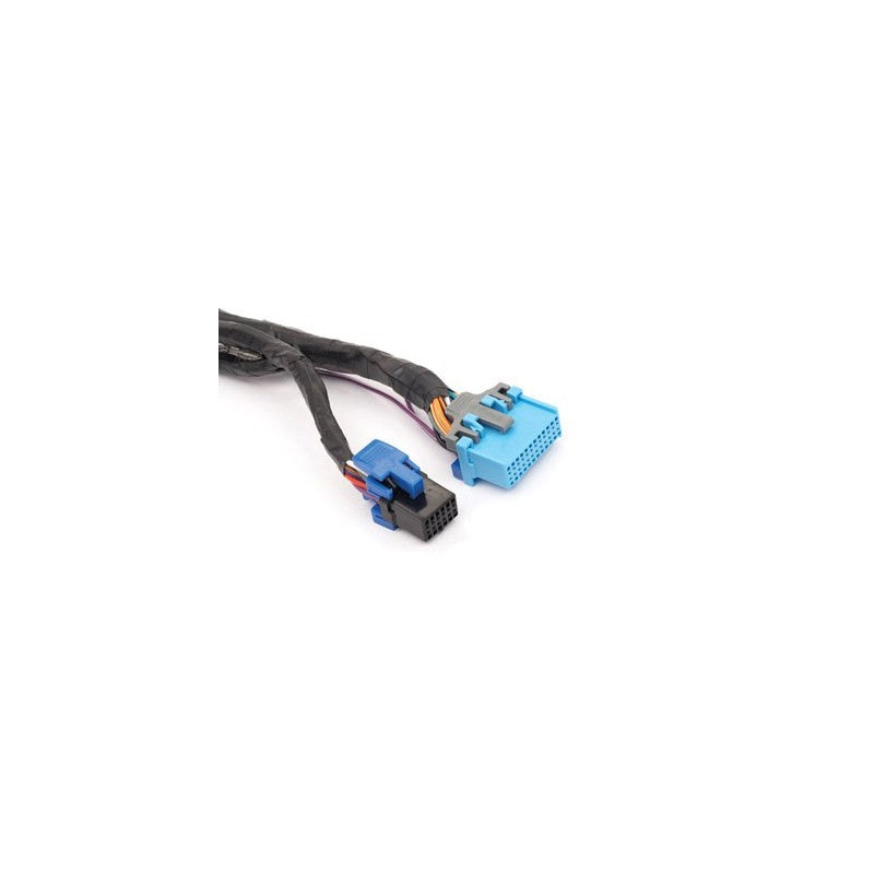 iSimple, iSimple PGHGM3 - General Motors GateWay/DuaLink Harness