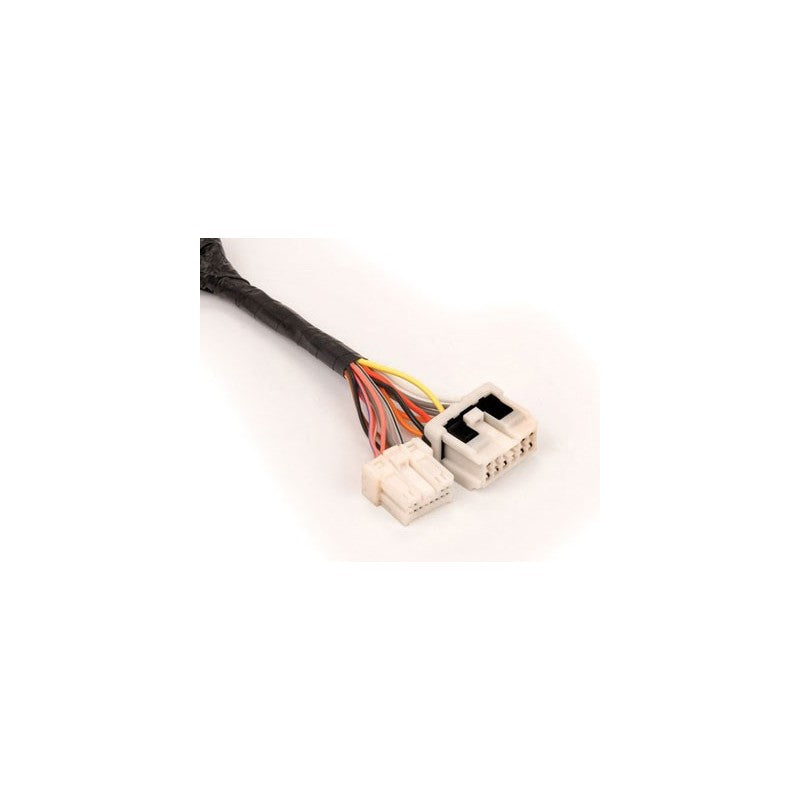 iSimple, iSimple PGHNI1 - Nissan, Infiniti GateWay/DuaLink Harness